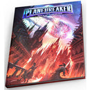 Path of the Planebreaker (Fifth Edition)