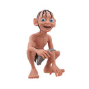 MINIX The Lord of the Rings Gollum 134 Figure