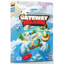 Gateway Island Family Game