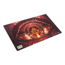 Gamegenic Arkham Horror Game Mat Truth is Out There
