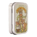 Heritage Farms Board Game