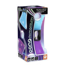 Pongdemonium Party Card Game