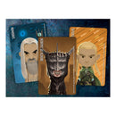 Similo the Lord of the Rings Board Game