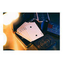 theory11 Jimmy Fallon Playing Cards