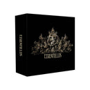 Etherfields Sleeve Set