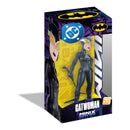 MINIX DC Figure