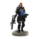 Nemesis Retaliation Support Squad Expansion