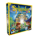 Splendor Kids Board Game
