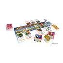 Marvel Skirmish in New York Board Game