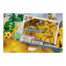 Little Soldiers Board Game