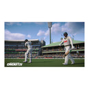 PS5 Cricket 26 Official Game of the Ashes