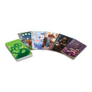 Similo 10 Years of Horribleness Board Game