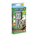 Pass the Koalas Original Version Board Game