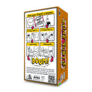 Don't Press that Mine Turtle Party Card Game