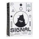 Signal Board Game