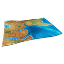 Mega Empires Deluxe Game Mat