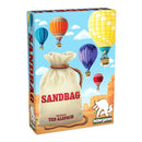 Sandbag Board Game