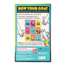 Row Your Goat Small Box Party Game
