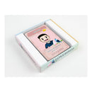 Lovebirds Board Game