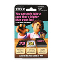 I'm Gonna Risk It Party Card Game