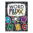 Fluxx Word Card Game