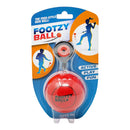 FootzyBall : The Kick-and-Play Adventure