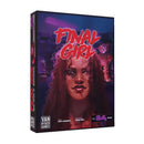 Final Girl Bad Times at Buddyland Board Game
