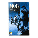 MOB Big Apple Board Game
