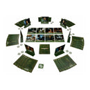 My Murder Mystery a Dead Monkey Board Game