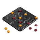 Qomet Board Game