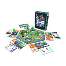 The Sims Board Game