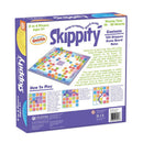 Skippity Board Game