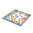 Skippity Board Game