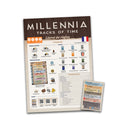 Language Pack Millennia: Tracks of Time