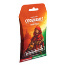 Codenames Fairy Tales Expansion Pack