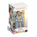 MINIX Bridgerton Queen Charlotte 150 Figure