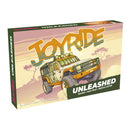 Joyride Unleashed Expansion