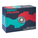 Perfect Stranger Board Game