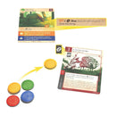 Earthborne Rangers Core Set