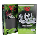 Final Girl Miniatures Into the Void