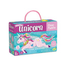 Floor Puzzle Unicorn 44pcs