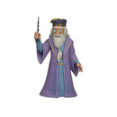 MINIX Harry Potter Albus Dumbledore 145 Figure