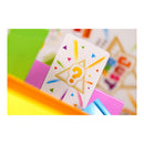 Just One Refreshed Board Game