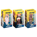 MINIX One Piece Figure