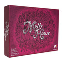 Molly House Board Game