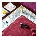 Molly House Board Game