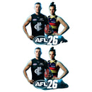 AFL 26 Video Game