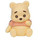 Piggy Bank Cuddly Doll Series Palm Size Vinyl Figure