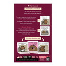 Horrible Couple Party Card Game