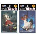 Player's Choice Domina Standard Sleeves